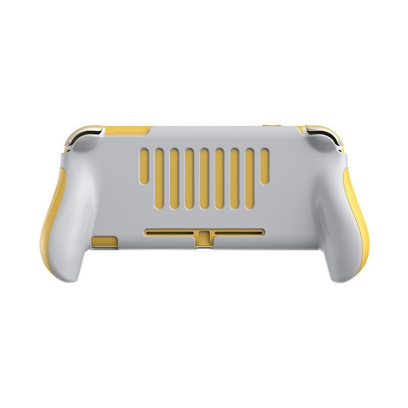 Suitable For Nintendo Switch Lite Host Bracket Grip Game Handle Mops