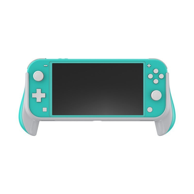 Suitable For Nintendo Switch Lite Host Bracket Grip Game Handle Mops