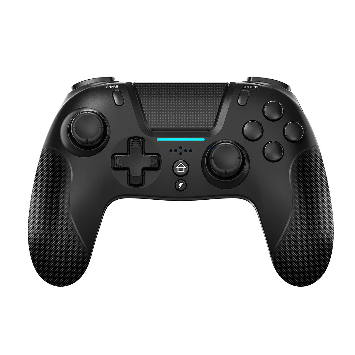 NE Wireless Controller for PS4