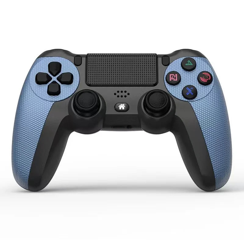 Suitable for Ps4 V2 Ps4 Command Console Wireless Controller