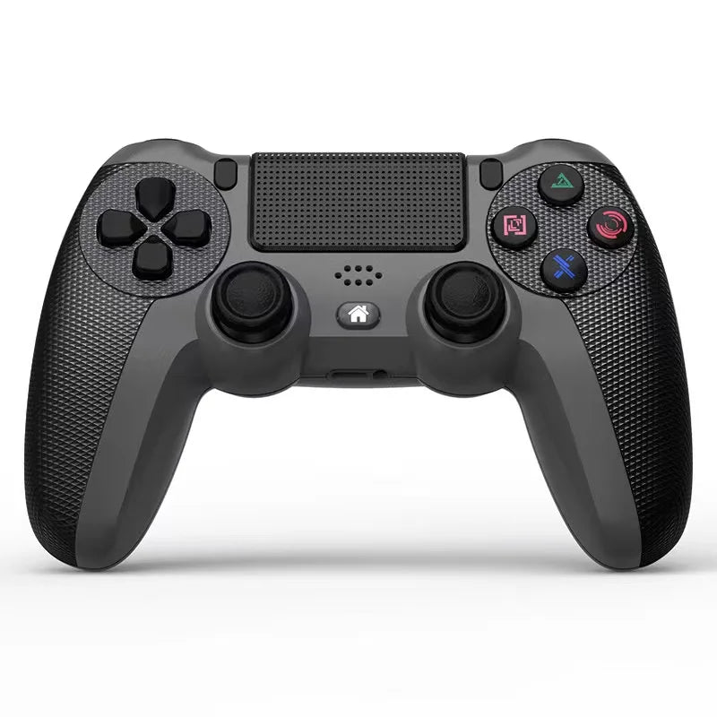 Suitable for Ps4 V2 Ps4 Command Console Wireless Controller