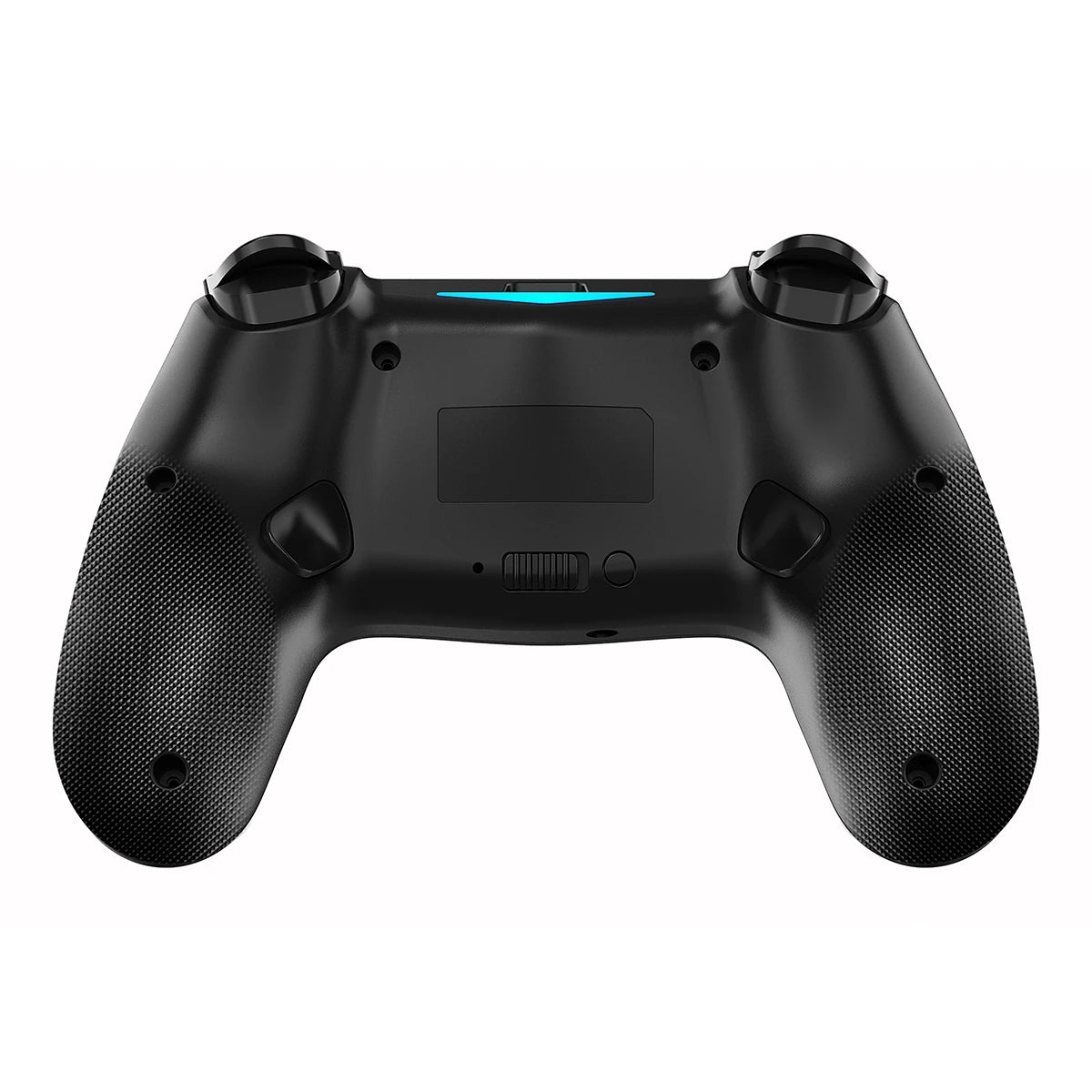 NE Wireless Controller for PS4