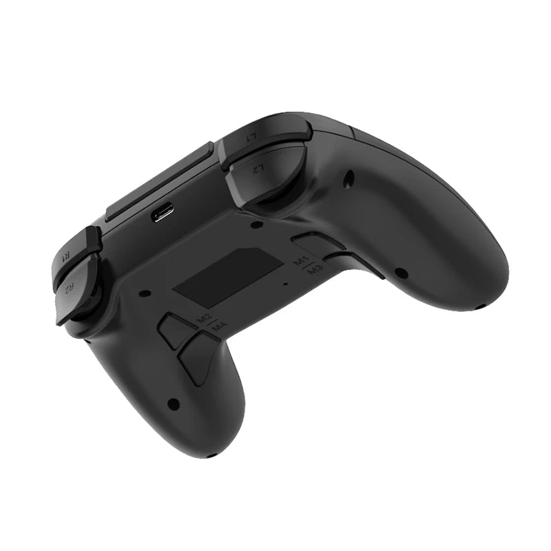 Ipega Bluetooth Game Controller for PS4