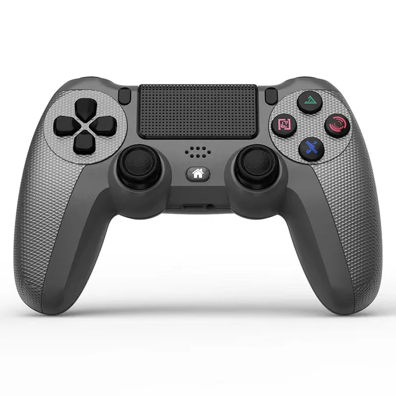 Suitable for Ps4 V2 Ps4 Command Console Wireless Controller