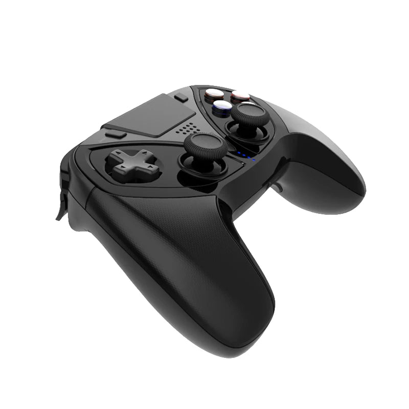 Ipega Bluetooth Game Controller for PS4