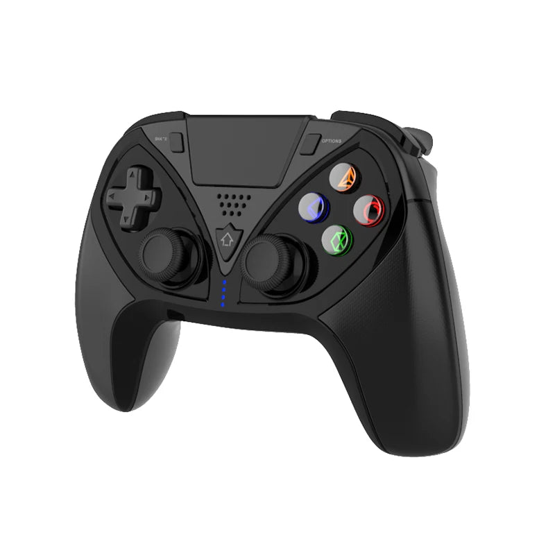 Ipega Bluetooth Game Controller for PS4