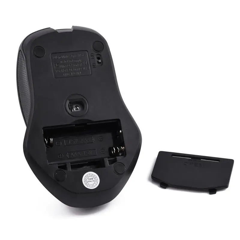 Wireless BT 3.0 Mouse For Windows