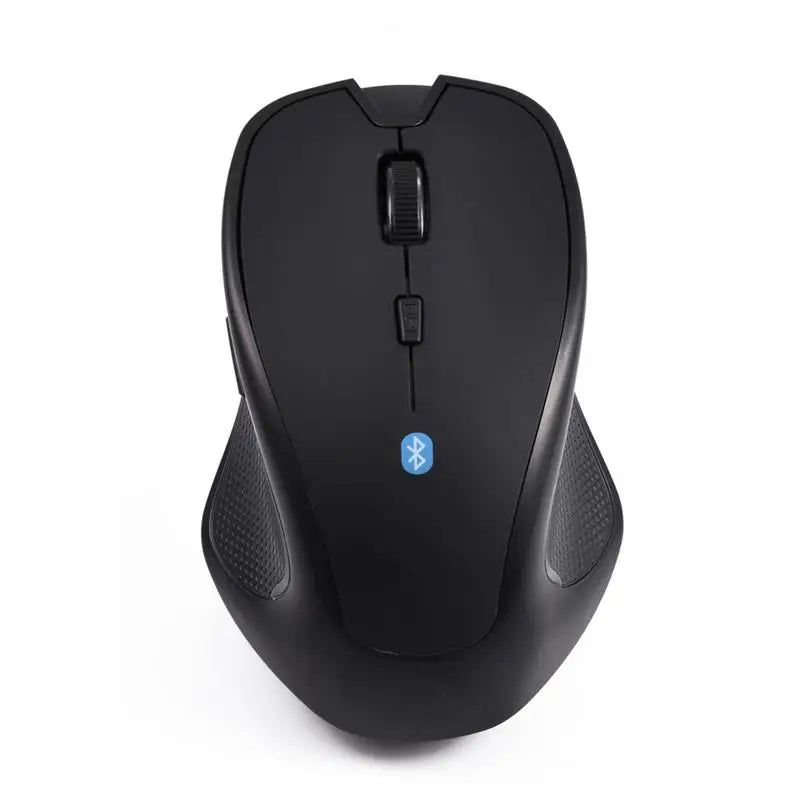 Wireless BT 3.0 Mouse For Windows