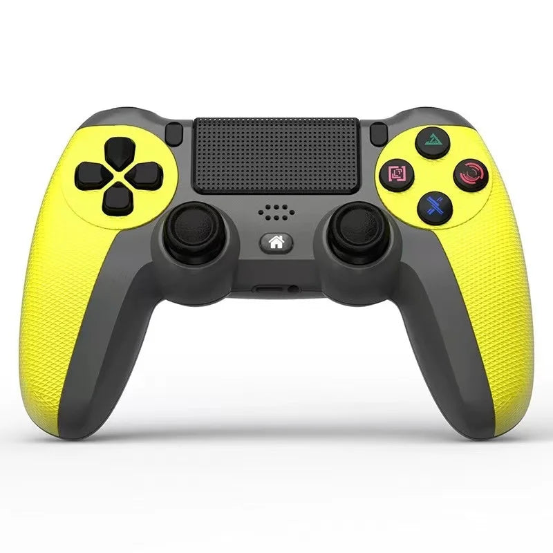 Suitable for Ps4 V2 Ps4 Command Console Wireless Controller