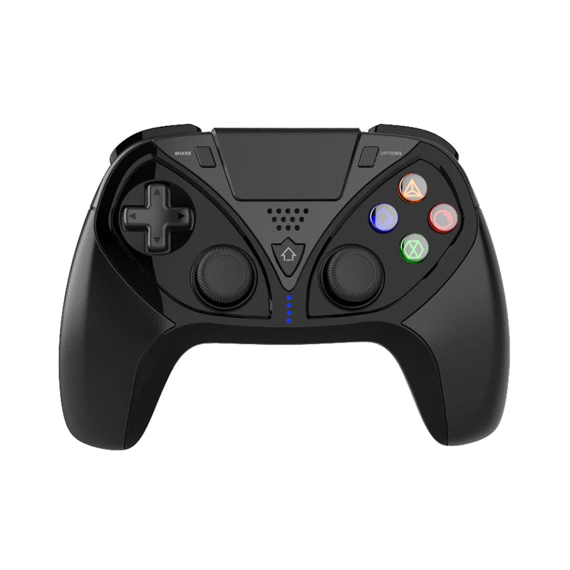 Ipega Bluetooth Game Controller for PS4