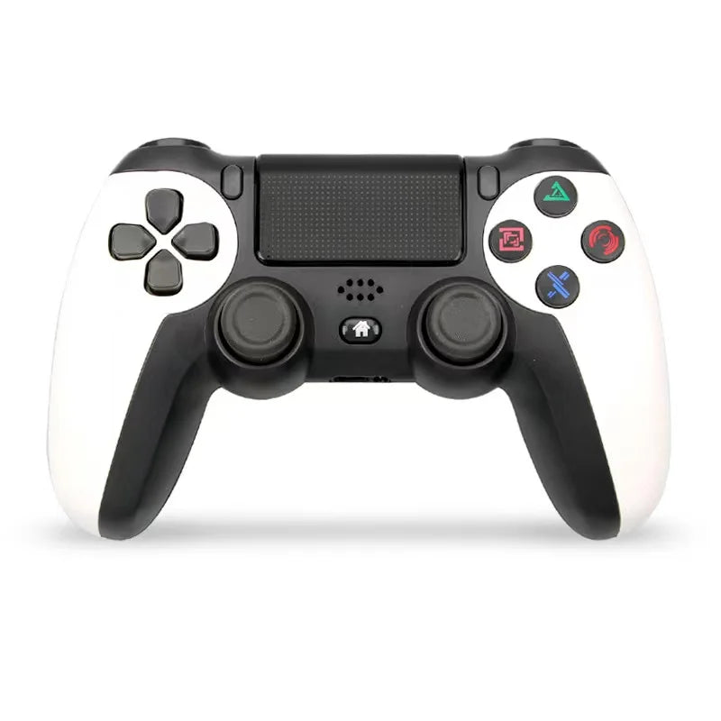 Suitable for Ps4 V2 Ps4 Command Console Wireless Controller