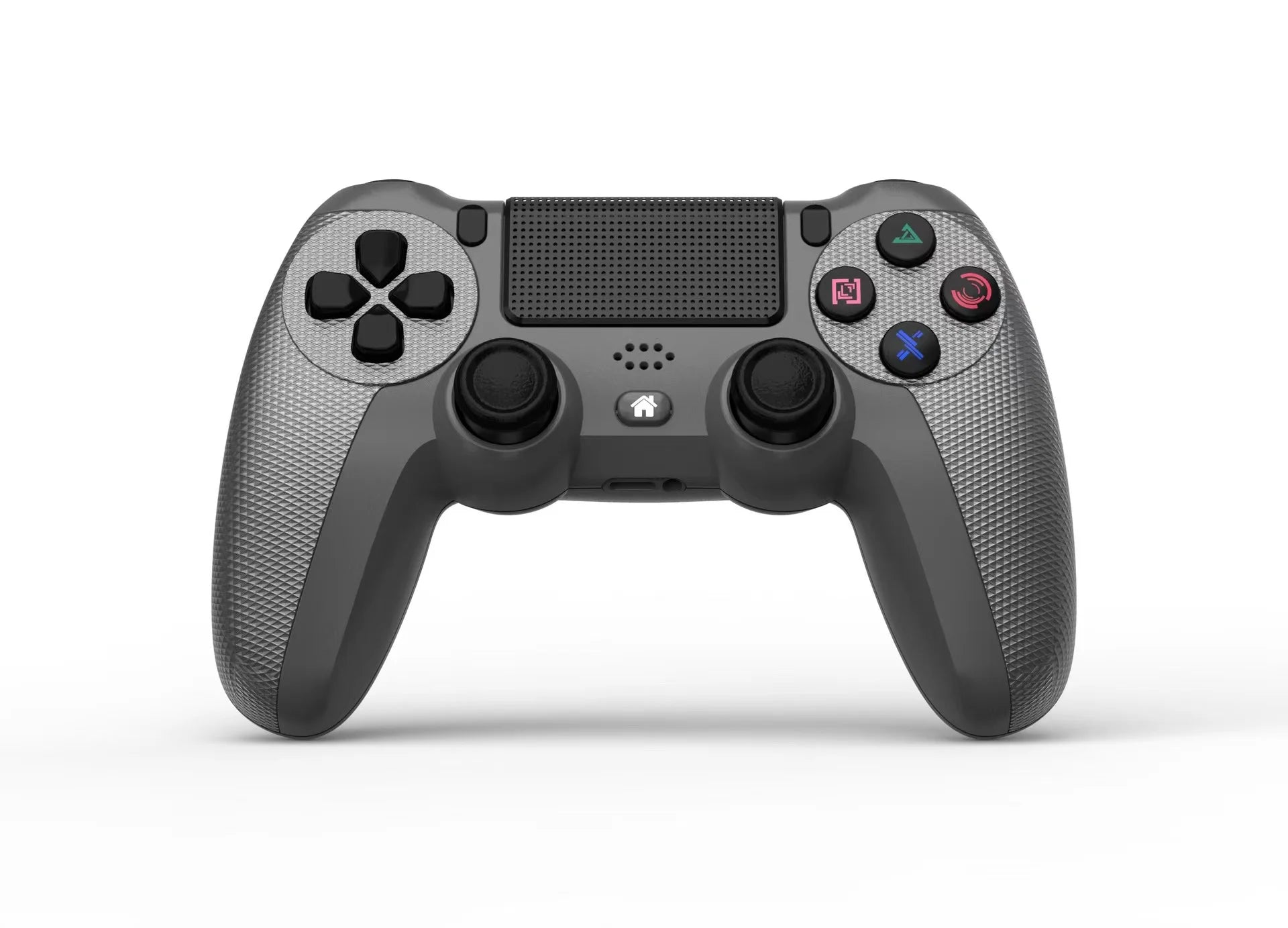 Suitable for Ps4 V2 Ps4 Command Console Wireless Controller