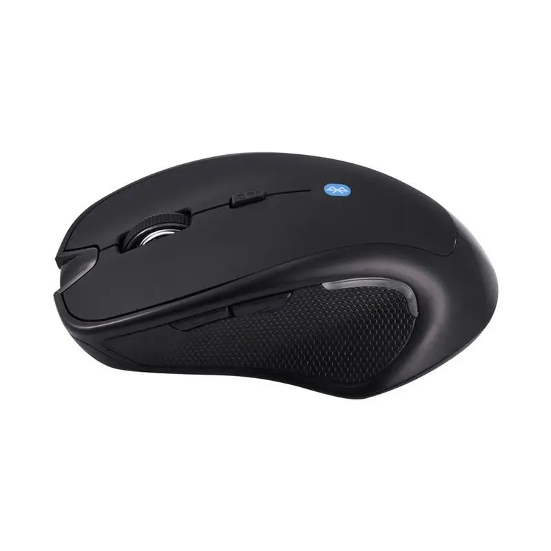 Wireless BT 3.0 Mouse For Windows