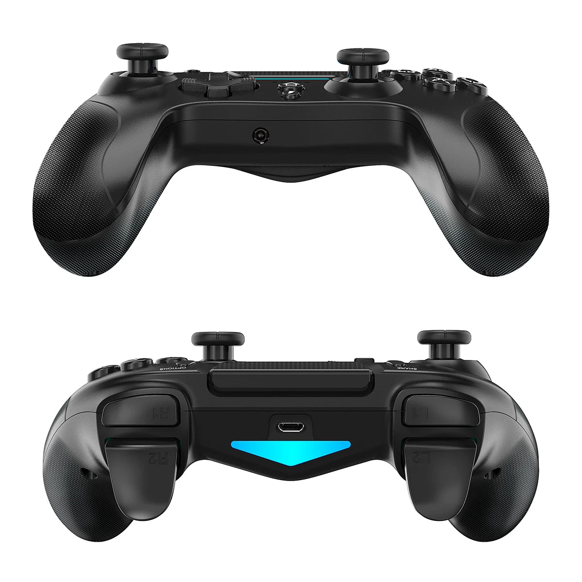 NE Wireless Controller for PS4