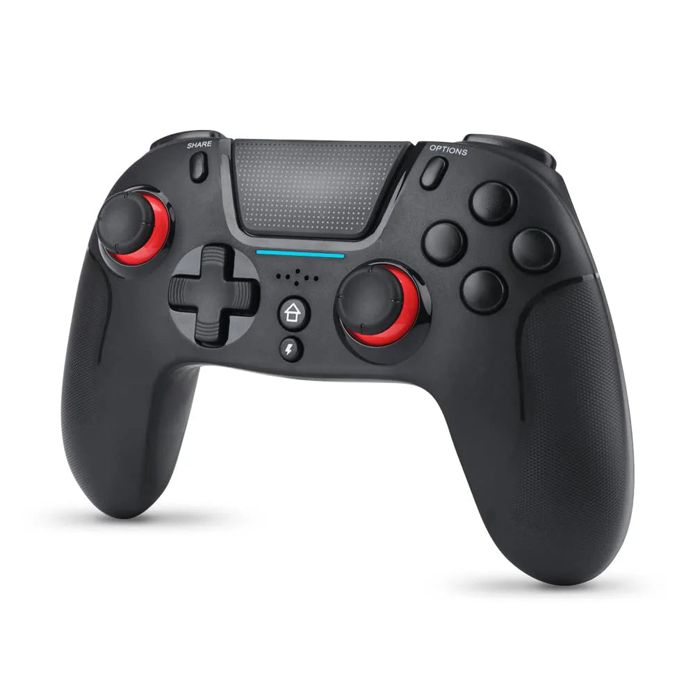 NE Wireless Controller for PS4