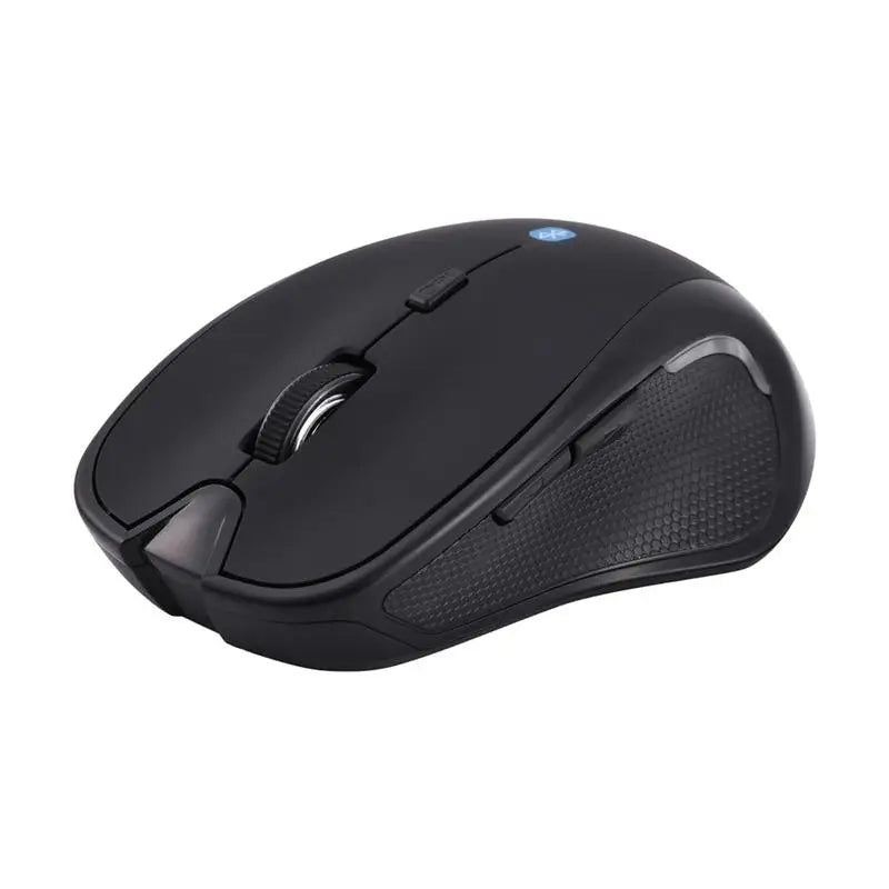 Wireless BT 3.0 Mouse For Windows