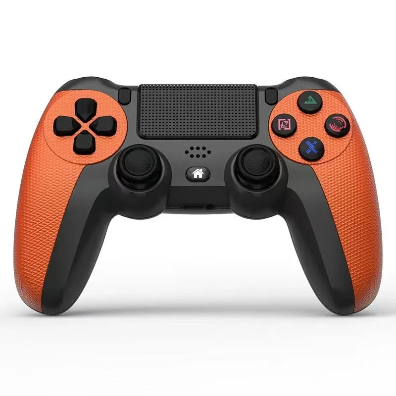 Suitable for Ps4 V2 Ps4 Command Console Wireless Controller