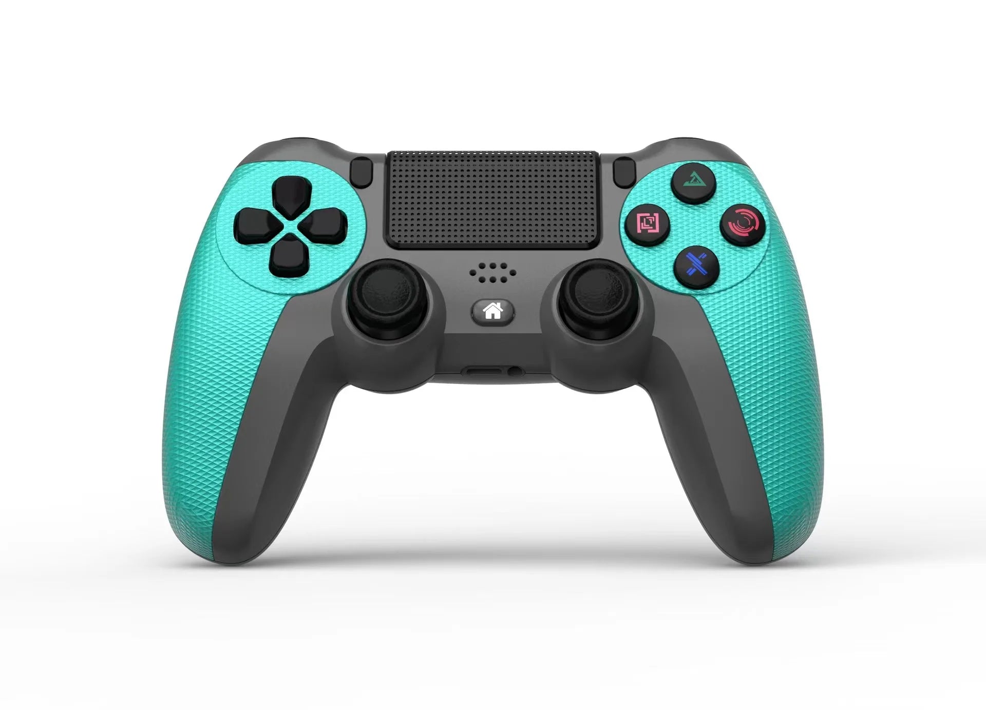 Suitable for Ps4 V2 Ps4 Command Console Wireless Controller