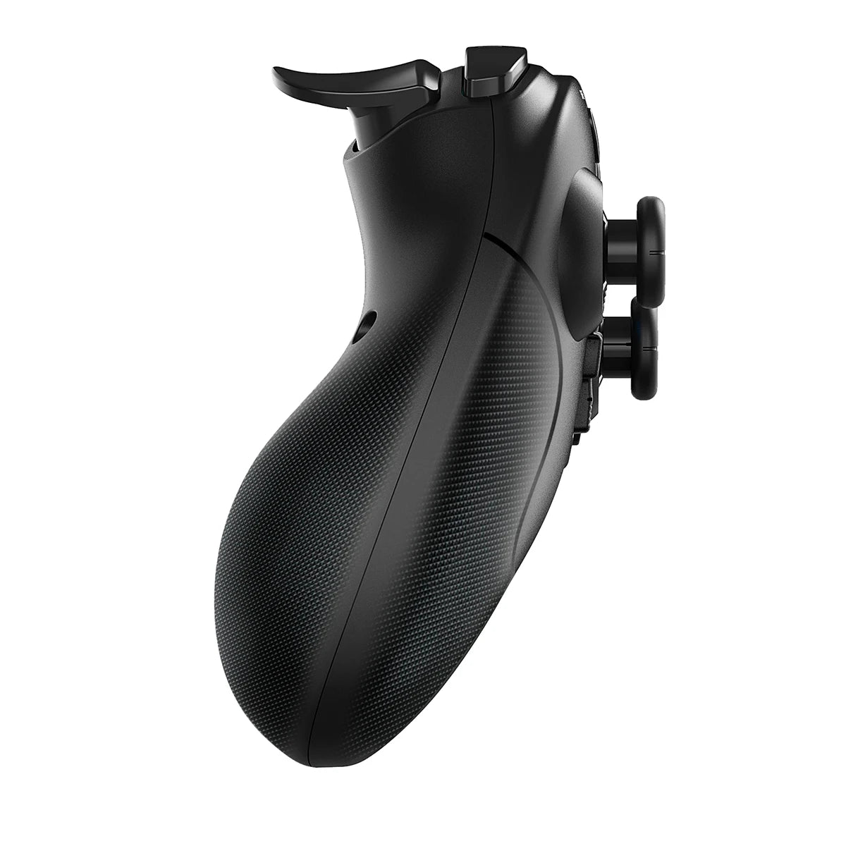 NE Wireless Controller for PS4