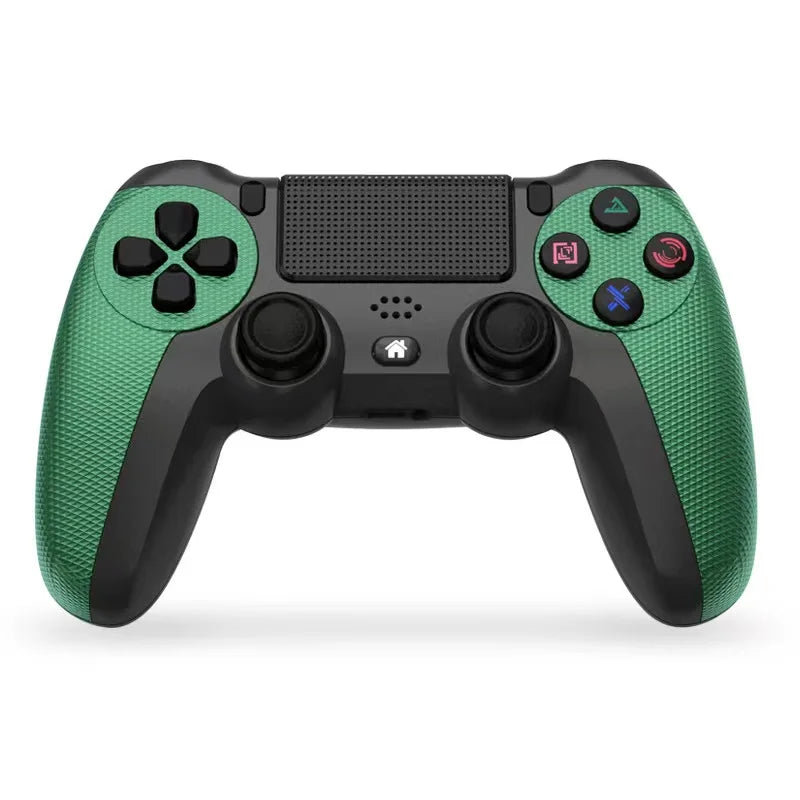 Suitable for Ps4 V2 Ps4 Command Console Wireless Controller