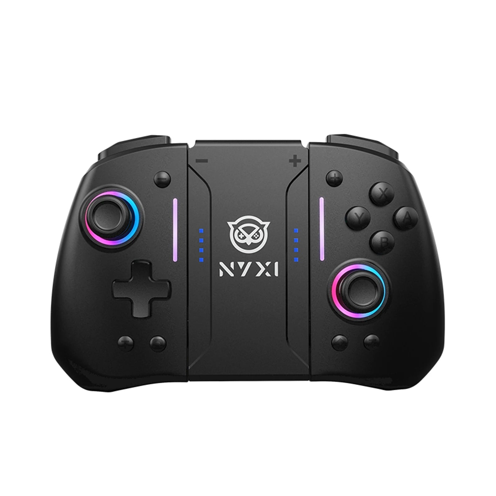 NYXI Hyperion Ergonomic Design Wireless Game Controller