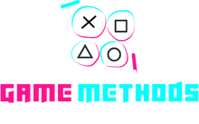 Game Methods