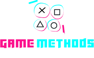 Game Methods